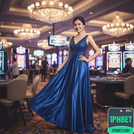 1phbet casino 