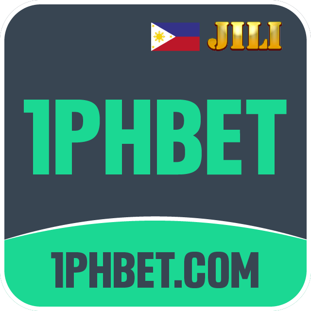 Logo 1phbet